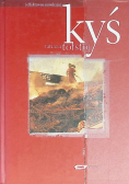 Kyś