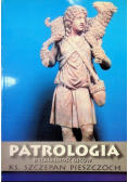 Patrologia działalność ojców