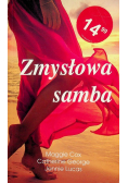 Zmysłowa samba