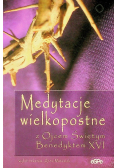 Medytacje wielkopostne