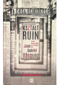 Kształt ruin