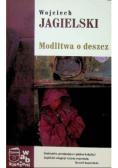 Modlitwa o deszcz