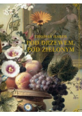 Pod drzewem Pod zielonym