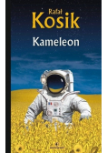 Kameleon