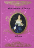 Wiera