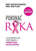 Pokonać raka