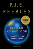 Stulecie kosmologii