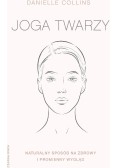 Joga twarzy