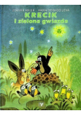 Krecik i zielona gwiazda