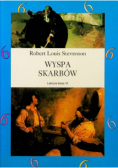 Wyspa skarbów