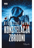 Konstelacja zbrodni