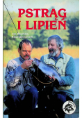Pstrąg i Lipień