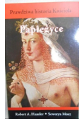 Papieżyce