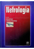 Nefrologia