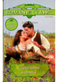 Zakochana psotnica