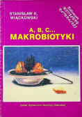 ABC makrobiotyki