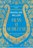 Pieśń o Achillesie