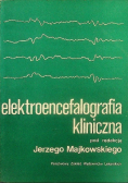 Elektroencefalografia kliniczna