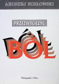 Przezwyciężyć ból