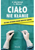 Ciało nie kłamie
