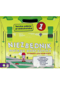 Niezbędnik małego podróżnika 1