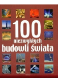 100 niezwykłych budowli świata