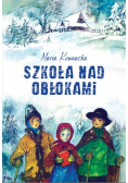 Szkoła nad obłokami