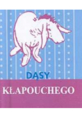 Dąsy Kłapouchego miniatura