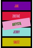Jak zostać artystą