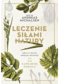 Leczenie siłami natury