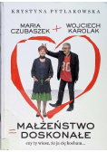 Małżeństwo doskonałe
