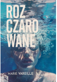 Rozczarowane