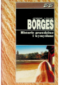Historie prawdziwe i wymyślone