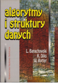 Algorytmy i struktury danych