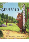 Gruffalo