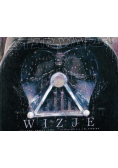 Star Wars Art Wizje
