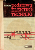 Podstawy elektrotechniki