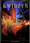 Kwidzyn