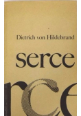 Serce