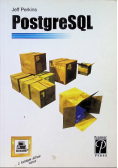 PostgreSQL