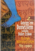 Na tropie Indoeuropejczyków