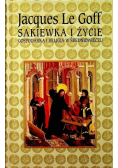 Sakiewka i życie