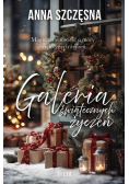 Galeria świątecznych życzeń
