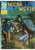 Nocna Wizyta