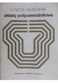 Układy półprzewodnikowe