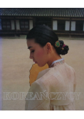 Koreańczycy