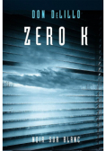 Zero K