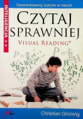 Czytaj sprawniej