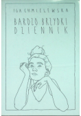 Bardzo brzydki dziennik