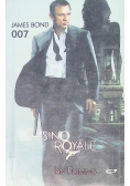 Casino Royale